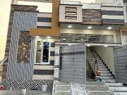 30 Feet Road Facing Single Storey Most Reasonable Chance...