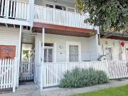 30 Fern Street, Islington, NSW 2296