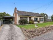 30 Finmere Crescent, Upper Ferntree Gully VIC 3156 House...