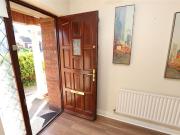 30 Five Oaks Village, Dublin Road, Drogheda, Co. Louth...