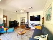 30 Ford Street, Salamander Bay, NSW 2317