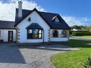 30 Forest Park, Courtown, Wexford, Y25 HP92