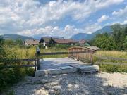 30% Frühlingsaktion! Preisreduktion nur für 2 Monate!...