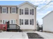 30 Gagnon Dr, Moncton, NB, E1A 0A5 house for sale Listing I.