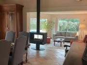 30.GARD.NIMES. Castanet. Magnifique maison de 130 m² sur...