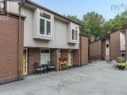 30 Garden Court Terrace, Dartmouth, NS, B3A 3S6...