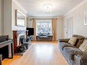 30 Gartan Drive, Estuary Road, Swords, Dublin Grimes...