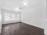 30 Gearside Street, Everton Park, QLD 4053
