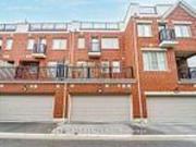 30 George Patton Avenue, Markham | For Rent @ $3,300 |...