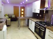 30 George Road Birmingham Similar Properties 30 George Road Birmingham Similar Properties