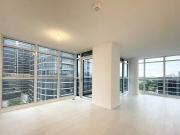 30 Gibbs Apartments for Rent in Eatonville Toronto ON...