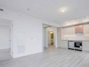 30 Gibbs Rd Toronto ON M9B 6L6 1 Bedroom Apartment for...