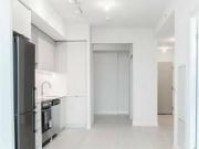 30 Gibbs Road 1510 Apartment for Rent