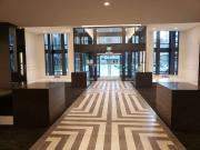 30 Gibbs Road, Toronto, Ontario M9B 6L6, Canada