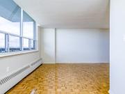 30 Gilder Dr 2 Bedroom Apartment for Rent at 30 Gilder...