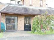 30 Gleann Na Ri Druid Valley, Cabinteely, Dublin 18,...