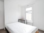 30 Glyn Road, Clapton Park, London, E5 0JB, United...