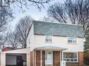 30 Goodless Court, Toronto, ON, M1B 1A1 house for lease...