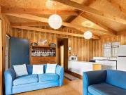 30 Gordon Street, Aldinga Beach, SA 5173