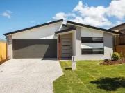 30 Gordon Street, Ormeau Hills, QLD 4208