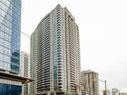 30 Grand Trunk Cres Ph06 Toronto ON M5J 3A4 2 Bedroom...