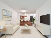 30 Grand Trunk Crescent #708