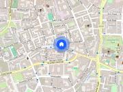 30 Gray Street,Dublin 8, The Coombe, Dublin 8