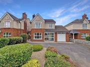30 Greendale, Clon Road, Ennis, Co. Clare