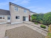 30 Greendale, Clon Road, Ennis, Co. Clare DNG...