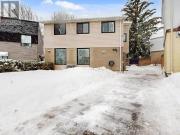 30 Haley Court, Brampton, ON, L6S 1N6 house for sale |...