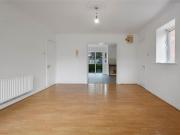 30 Hamilton Hall, Dunboyne, Meath Branagan Estates 4921...
