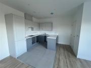 30 Hamilton Park Apt, Clane, Co. Kildare Sherry... 30 Hamilton Park Apt, Clane, Co. Kildare Sherry...