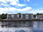 30 Harbour Side, Sandymount, Newport, Co. Mayo