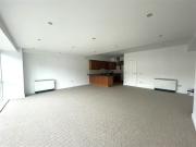 30 Harbourside, Sandymount, Newport, Co. Mayo Sherry...