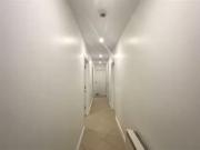 30 Harbourside, Sandymount, Newport, Co. Mayo, F28 W218