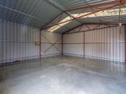 30 Harold Street, Gosnells, WA 6110