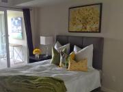 30 Harrison Garden Apartments for Rent in Willowdale...