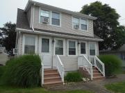 30 Hartford Ave Unit B, Old Lyme, CT 06371 30 Hartford Ave Unit B, Old Lyme, CT 06371