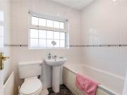 30 Hawthorn Cresent, Bay Estate, Dundalk, County Louth...