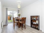 30 Hawthorn Park, Swords, County Dublin Brophy Estates...