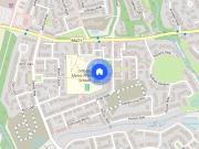 30 Hays Walk, Edinburgh