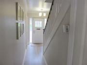 30 Hazelwood Crescent, Clondalkin, Dublin 22, D22 W8H3