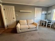 30 Headland Court, Aberdeen AB10 7HL 30 Headland Court, Aberdeen AB10 7HL