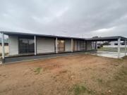 30 Henty Street East, CULCAIRN House for rent Listed by...
