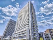 30 HERON’S HILL WAY – SUITE 1906, North York