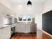 30 Herston Road, KELVIN GROVE, QLD 4059