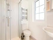 30 Hesperus Crescent, Millwall, London, E14 3AD, United...