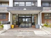 30 High Street East 1 Bedroom Apartment for Rent at 30...