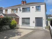 30 Hillcrest Heights, Hillcrest, Lucan, Co. Dublin,... 30 Hillcrest Heights, Hillcrest, Lucan, Co. Dublin,...