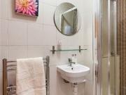 30 Hillsbrook Avenue, Perrystown, Dublin 12, County...